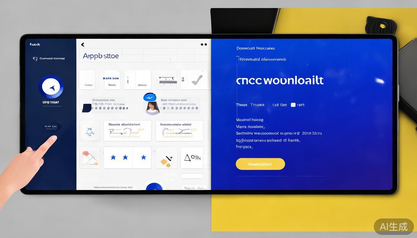 imToken资产安全指南：离线保存助记词与私钥，筑牢数字资产防线