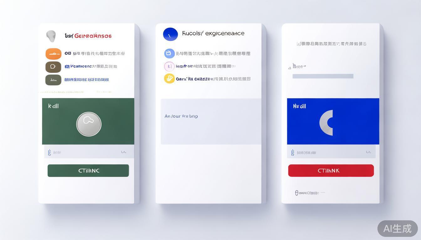 imToken 2.0国际版官方下载指南：保障资产安全与交易流程优化全解析