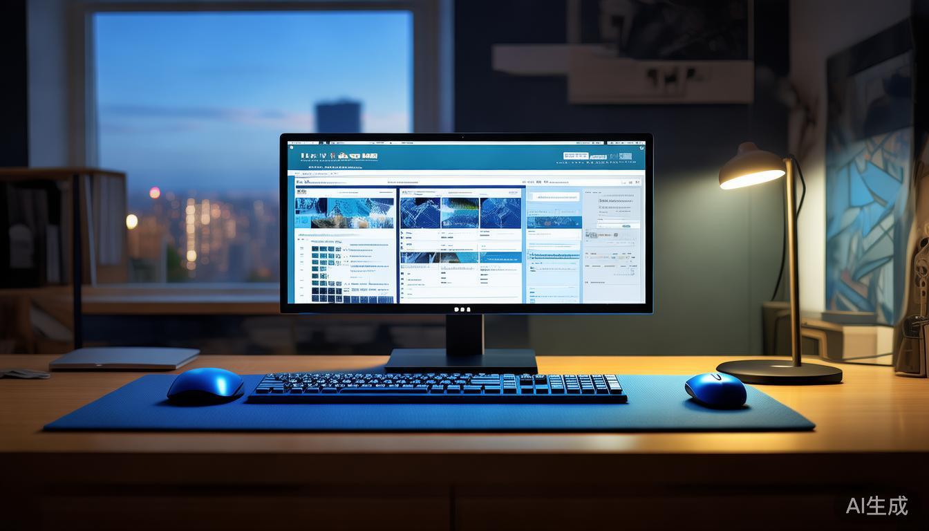 使用imtoken钱包遇麻烦？别怕！看这里轻松解决并交流心得