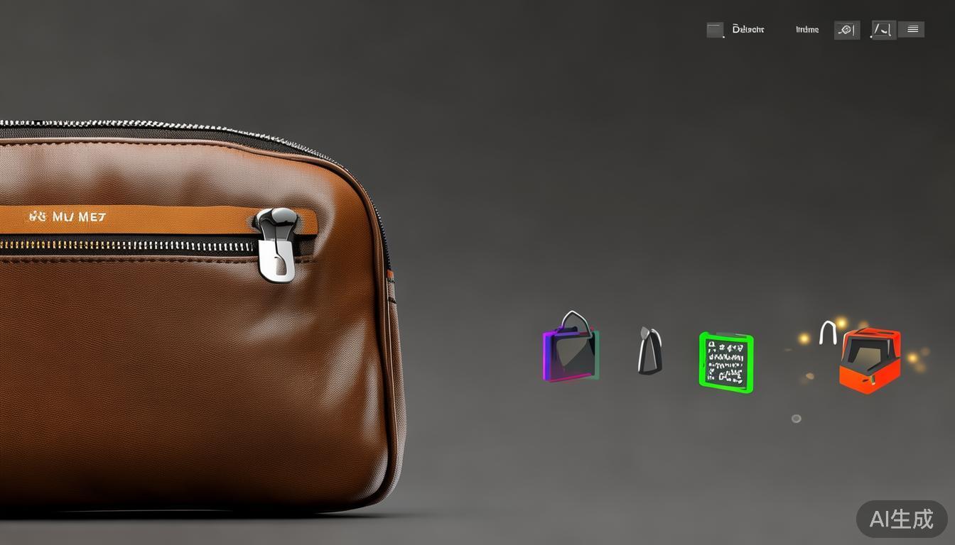 imToken钱包安卓版：便捷管理数字资产，收益受多因素影响