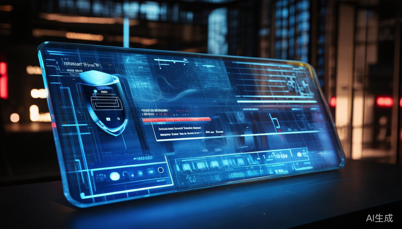 imToken新版本值得关注！操作便利性与安全保障评估方式解析