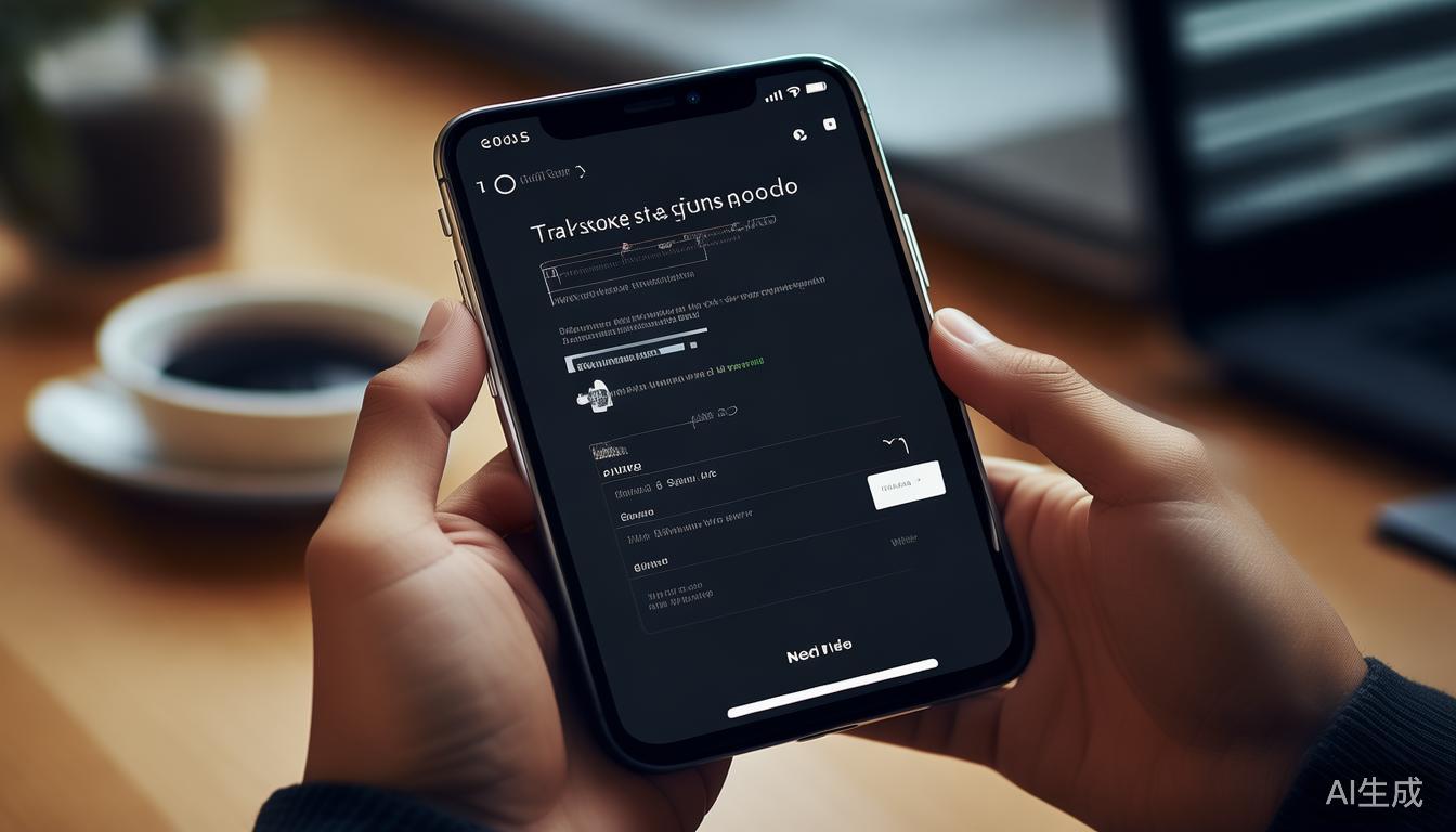 最新imToken安卓版app受关注，用户评价与适配方案至关重要