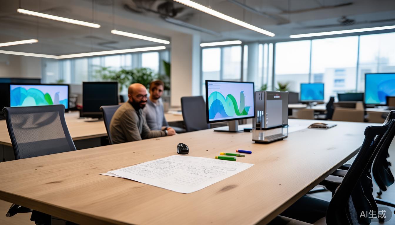 imToken安卓1.0版本功能更新，紧密贴合用户偏好与需求