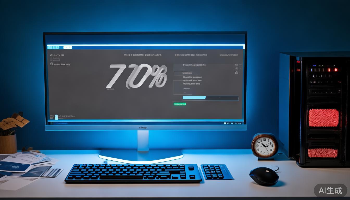 如何在imToken钱包官网下载多语言版本_钱包官方下载_钱包官方