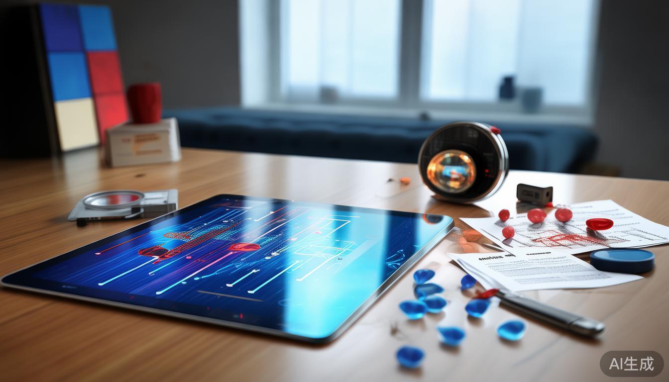 安装imToken后如何保护财产安全？官方途径获取信息很关键