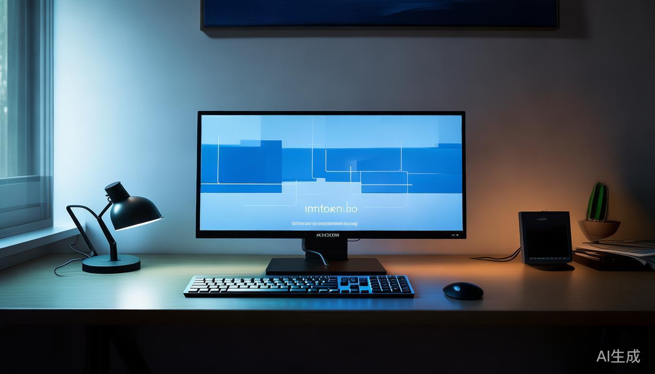 安装imToken钱包后，官网是获取关键资讯、保障安全便捷的重要途径