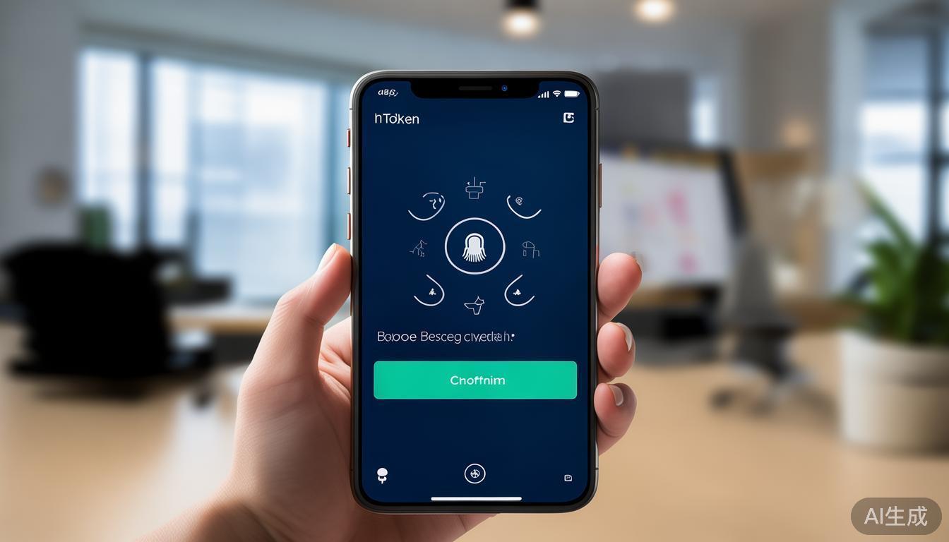 最新imToken网址的市场机会与用户体验_最新imToken网址的市场机会与用户体验_最新imToken网址的市场机会与用户体验