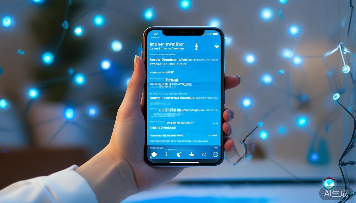 网站渠道是什么意思_网页渠道_imToken正版网站的用户支持与服务渠道分析