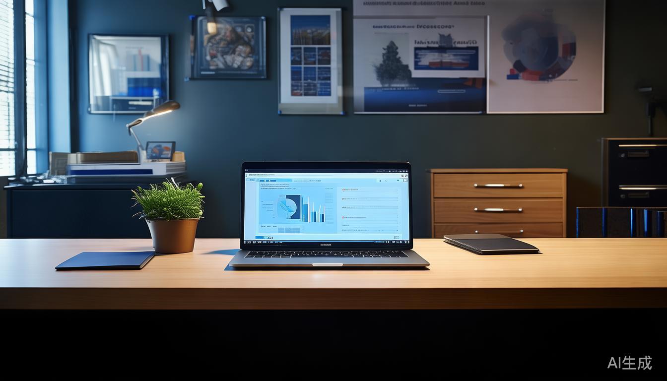 学习如何在imToken新地址中进行项目筹资?_新建筹资动机_筹资路径