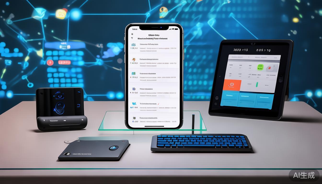 如何在tokenim钱包最新下载后,一步步实现数字资产的安全存储与管理。_钱包数据_钱包存币