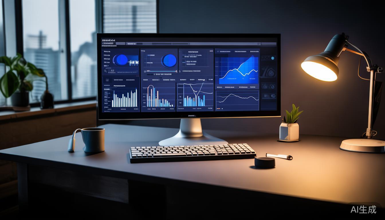 数字资产管理多年经验：imToken助力优化投资结构及安全设置要点