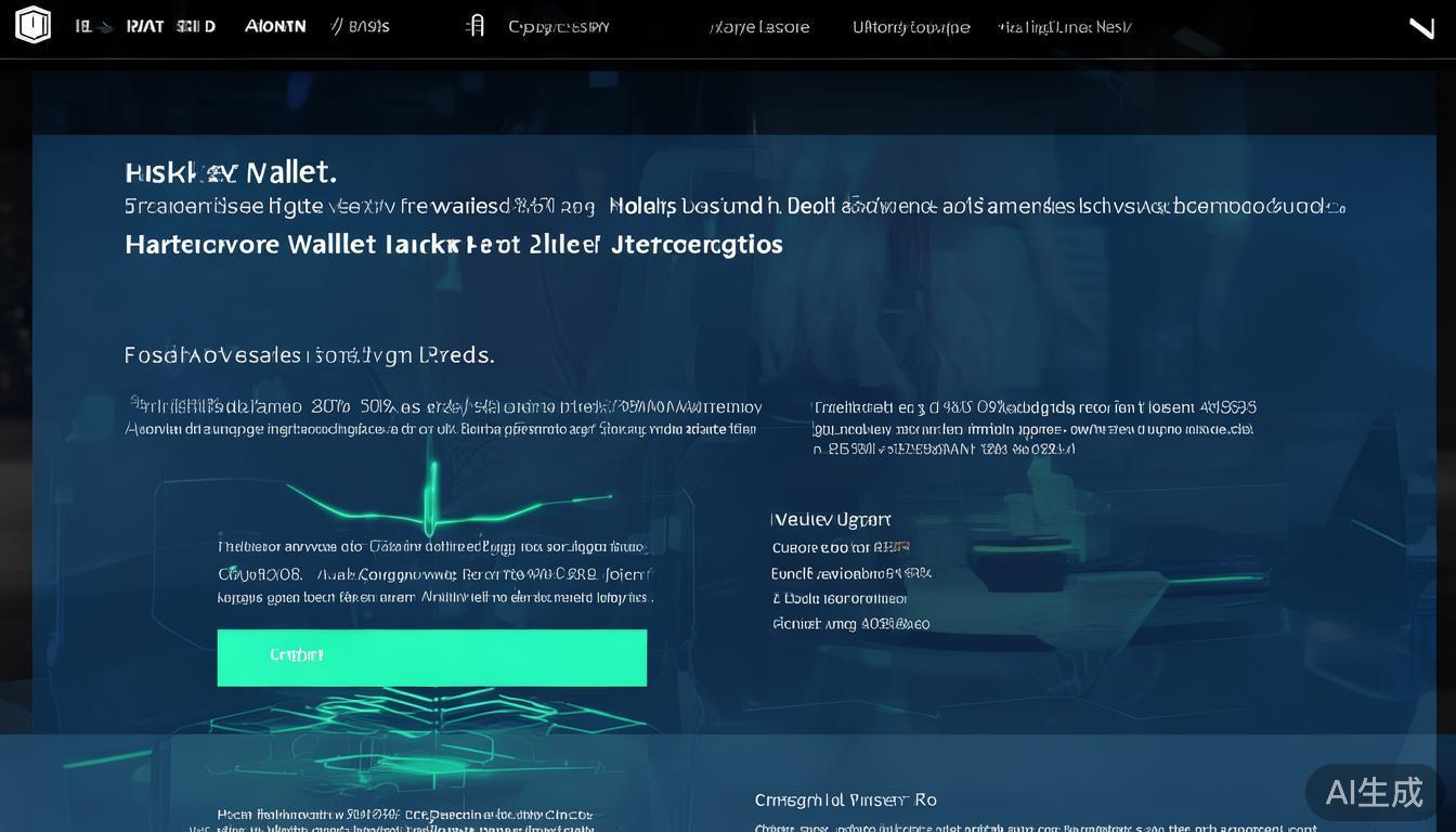 钱包的使用场景_imToken钱包官方网址的市场动态与业务适应_创业板市场业务