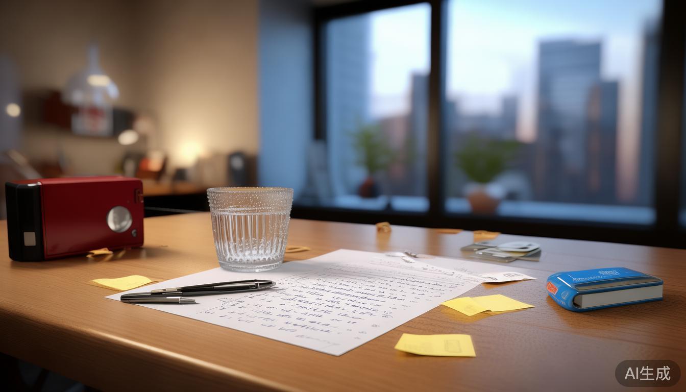 事项提示app_事项图片_imtoken官网app的下载步骤与注意事项