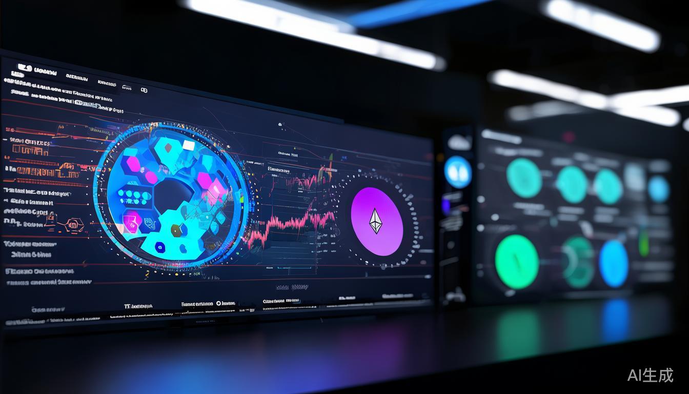 电影投资与回报_高回报投资与理财公司_如何在imToken钱包官方网址中提高投资回报?