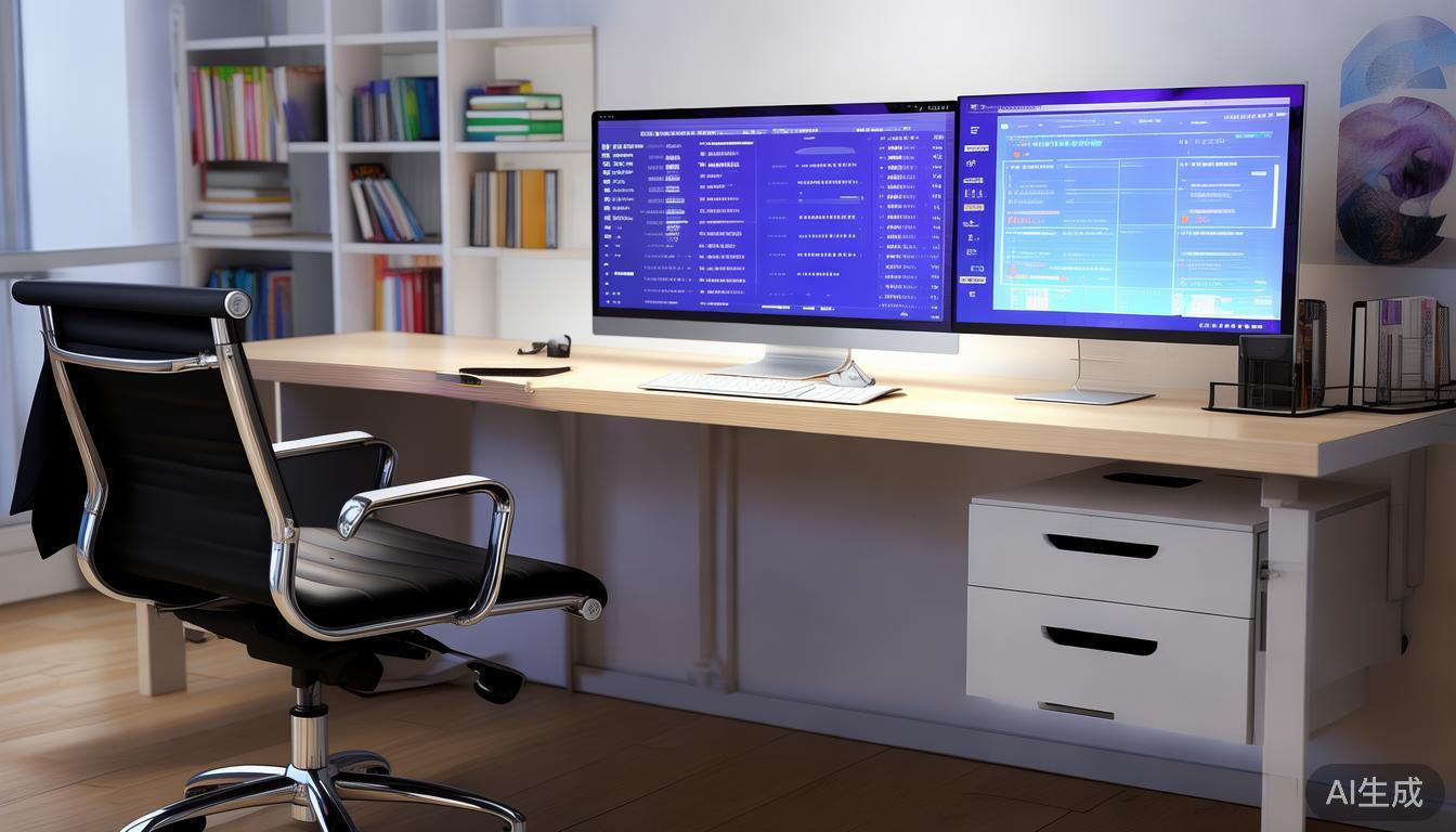 imToken交易录入指南：如何确保数字货币安全与准确？三步操作详解