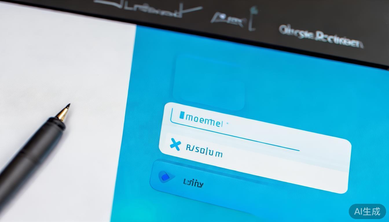 钱包地址查询交易所_如何通过imToken钱包官网地址确保交易的安全性?_钱包地址交易所地址