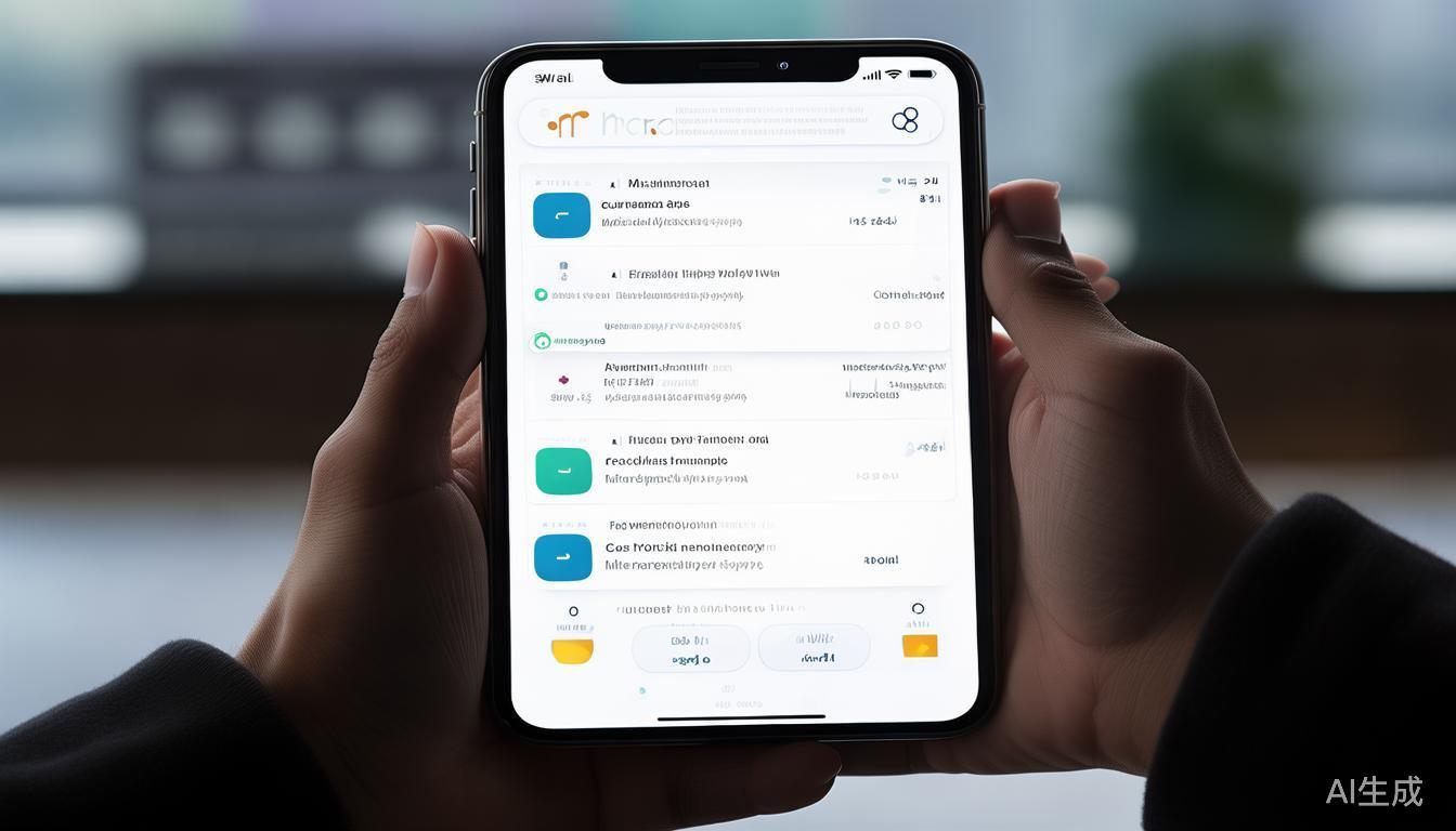 数字货币投资必看！imToken 2.0安全保障攻略，私钥管理不容忽视