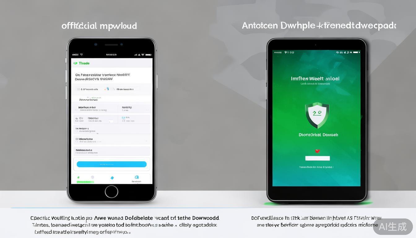 imToken官方下载app的系统需求与安装指导_下载安装imtoken钱包_imToken官方下载app的系统需求与安装指导