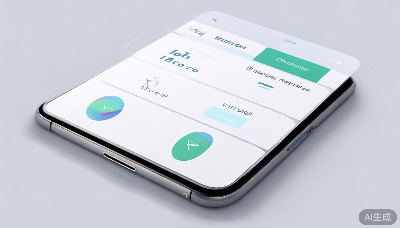 tokenim钱包官网下载的操作便捷性分析,让用户更直观地理解使用过程中的便利。_钱包ui_钱包shib