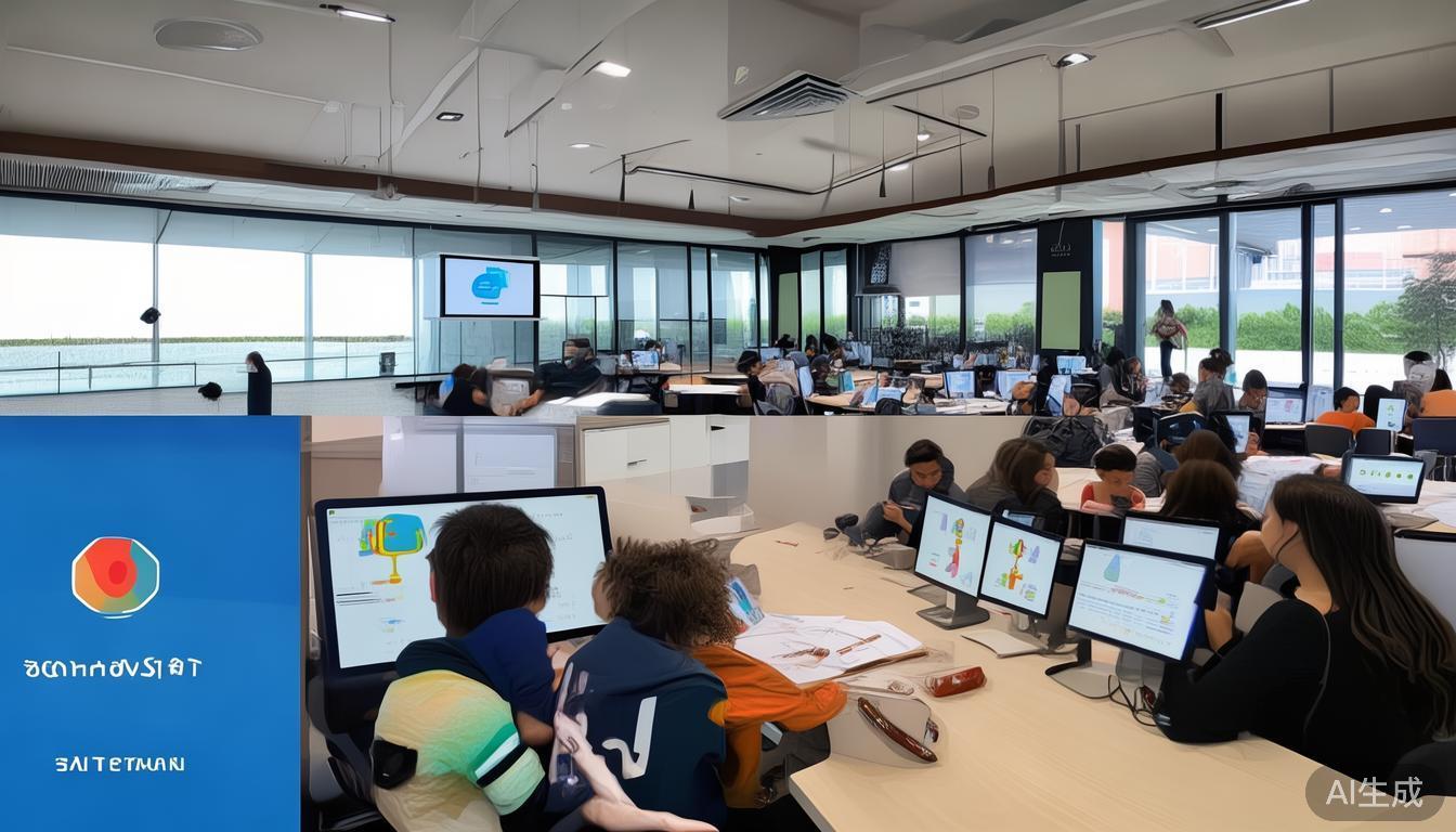 imToken官网下载指南：规范官方渠道，防范山寨风险，保障用户资产安全