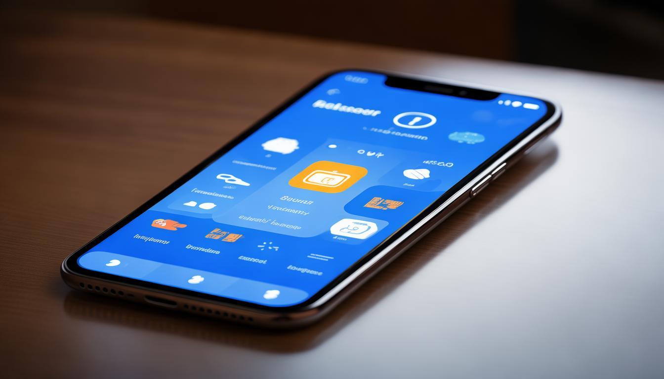 im钱包App安卓版使用指南:加密货币钱包的操作与问题排查