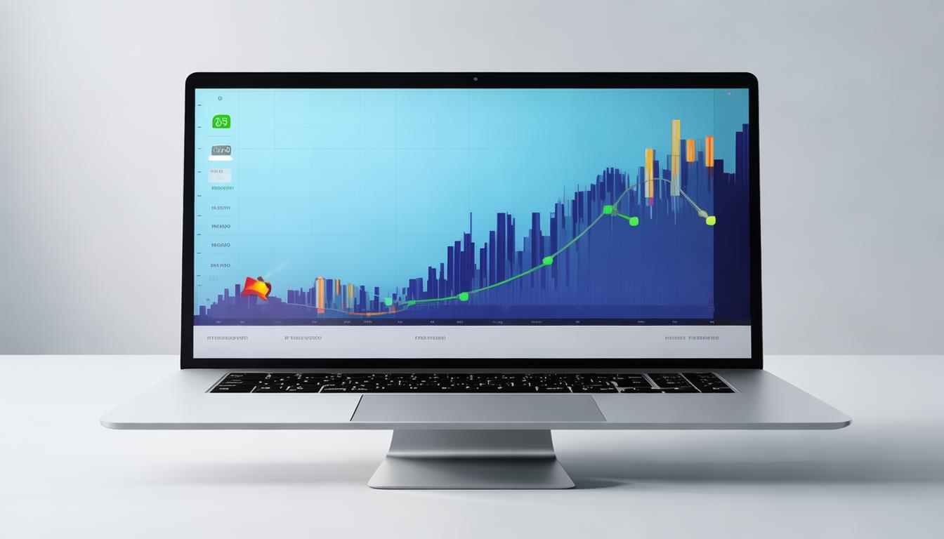 Tokenim钱包流动性管理作用大,能助用户应对资产变化