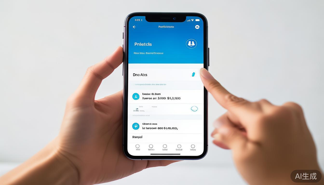 钱包的定位_钱包地址钱包追踪_如何在imToken 2.0钱包安卓版中有效追踪投资活动?