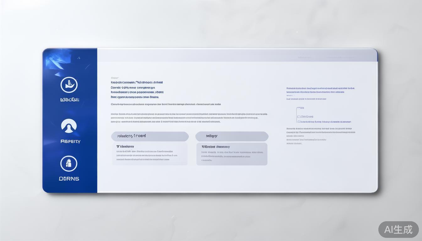 提升投资者支持，imToken官方平台需服务好、内容全且使用方便