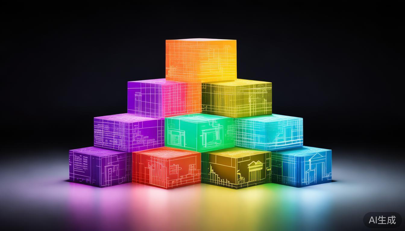 imToken通用版资产配置攻略：分散投资，降低风险提高收益