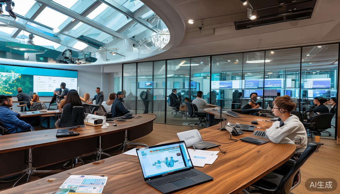 imToken 2.0构建支持者圈子的方法，你知道几个？