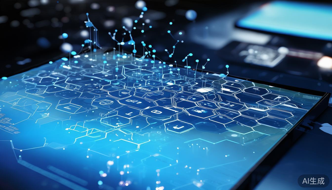 im钱包安卓版的市场定位与发展趋势_钱包市场现状分析_钱包市场分析