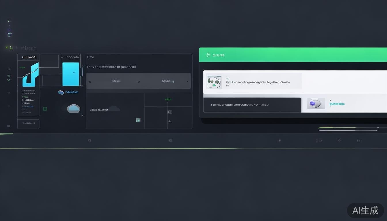 长期关注区块链从业者：imToken官网版战略合作深刻影响生态发展