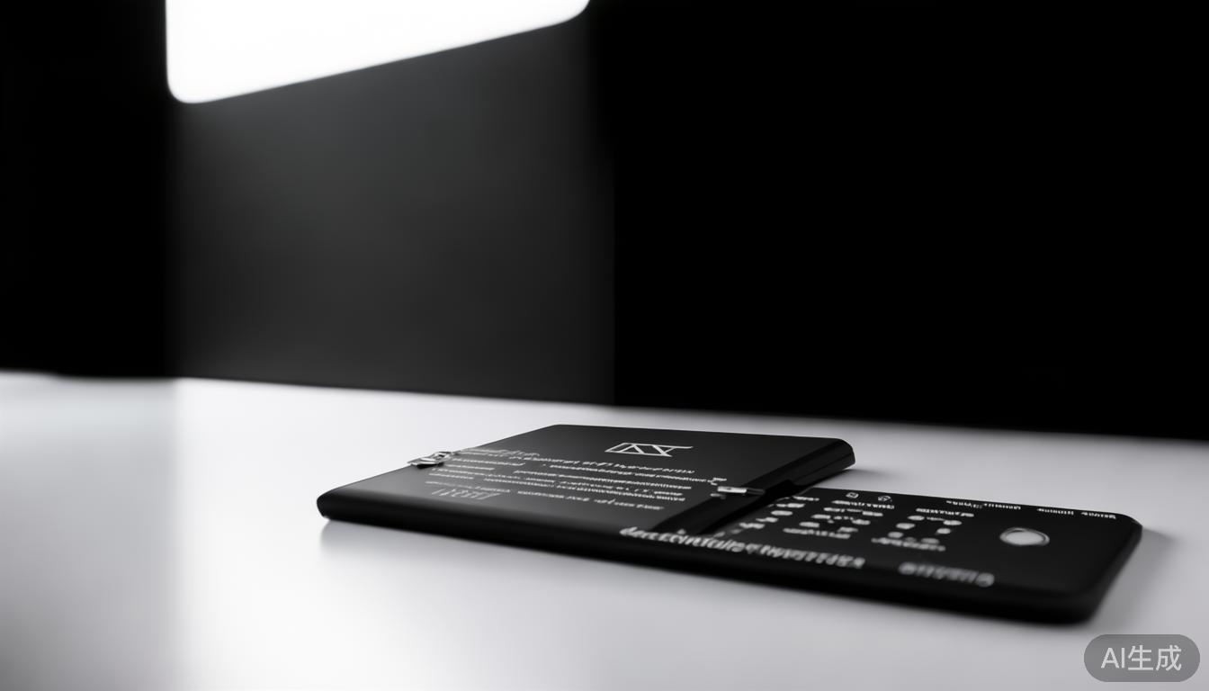 加密货币安全:imToken冷钱包是首选_最安全的加密钱包_加密货币钱包软件推荐