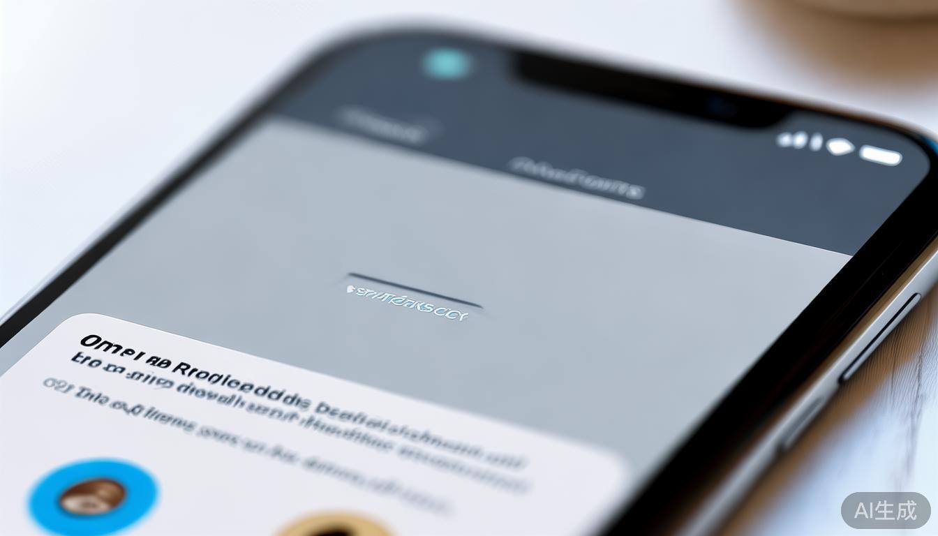 高效管理技能理论_学习如何通过imToken最新版2.0实施高效管理?_高效管理课程