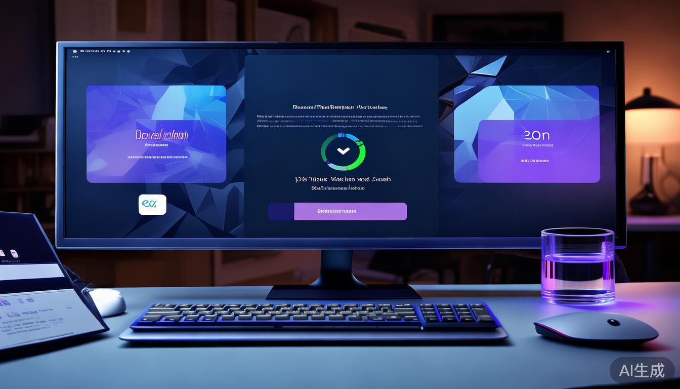 os更改路径_imToken最新苹果下载更改保存路径技巧_苹果手机怎么更改保存路径