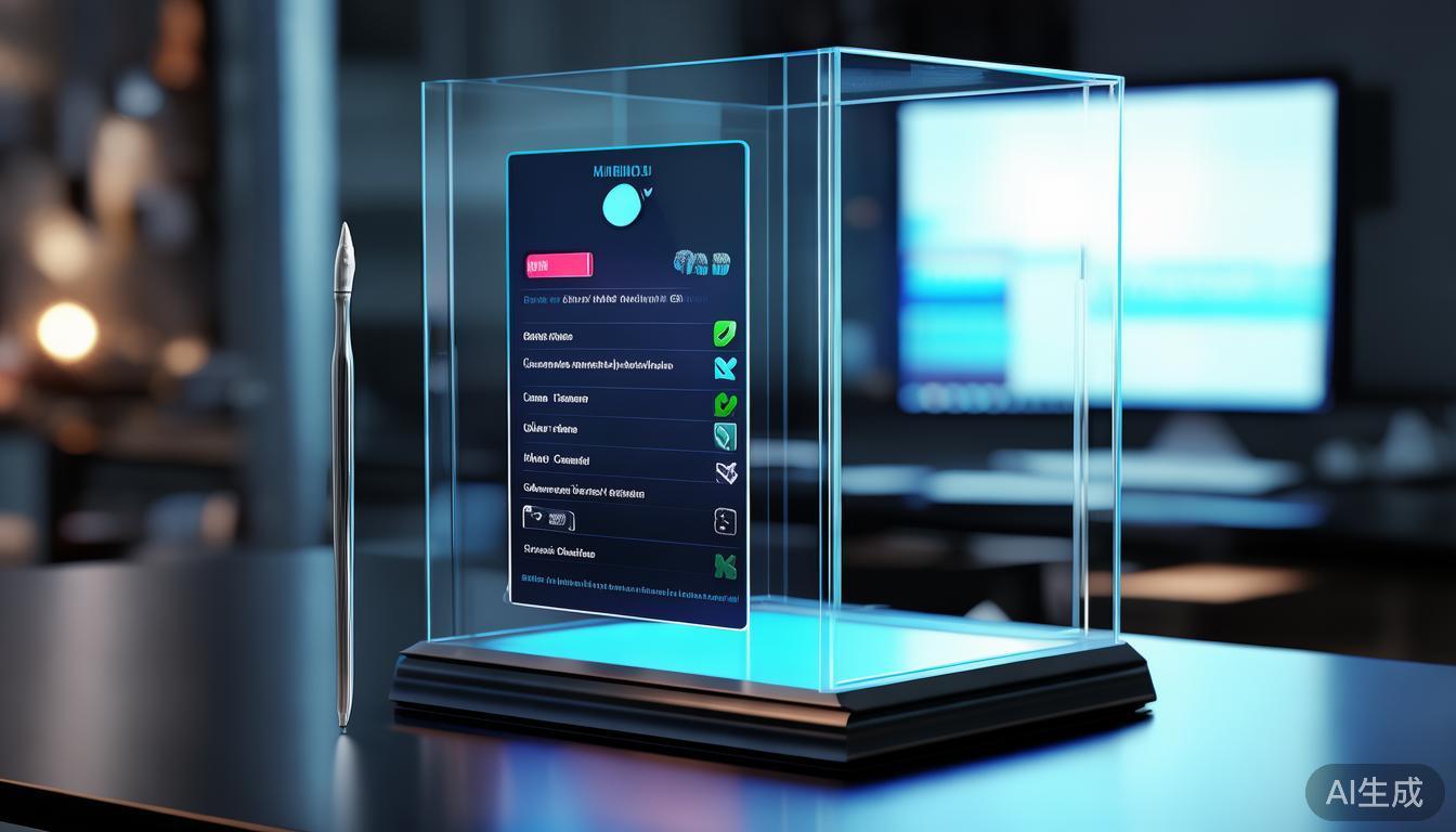 资产托管是干什么的_如何通过imtoken安卓版安全托管数字资产?_资产托管系统