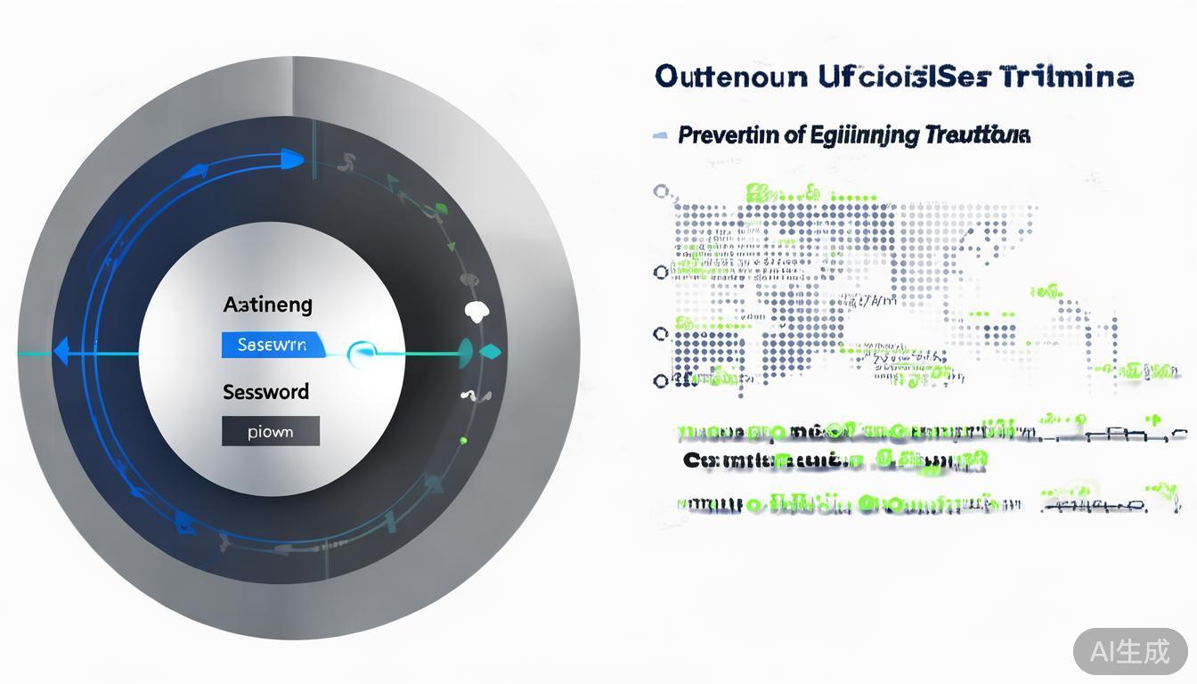 imToken 2.0国际版客户支持框架解析：多层响应机制如何保障用户安全与效率？