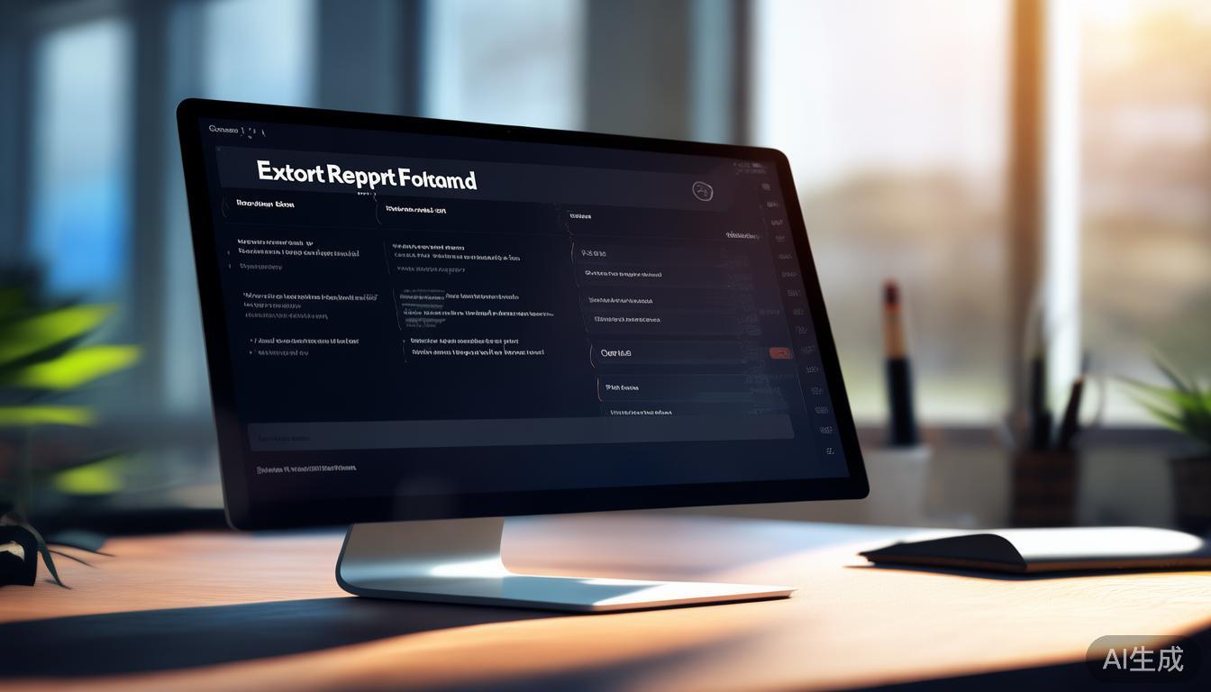 钱包创建教程_如何在imToken钱包2.0中创建财务报告?_imtoken创建钱包怎么填