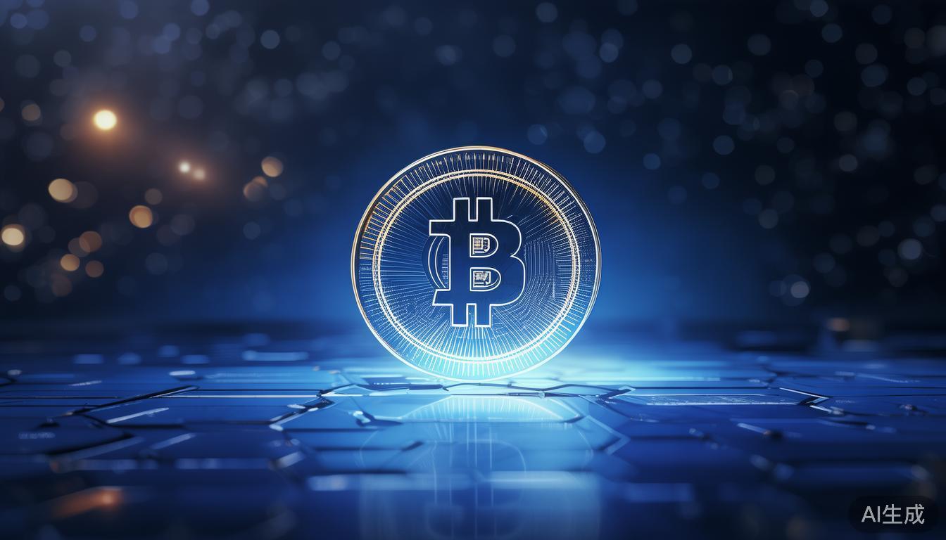 imToken钱包安全指南：如何掌控私钥，保障数字资产安全？