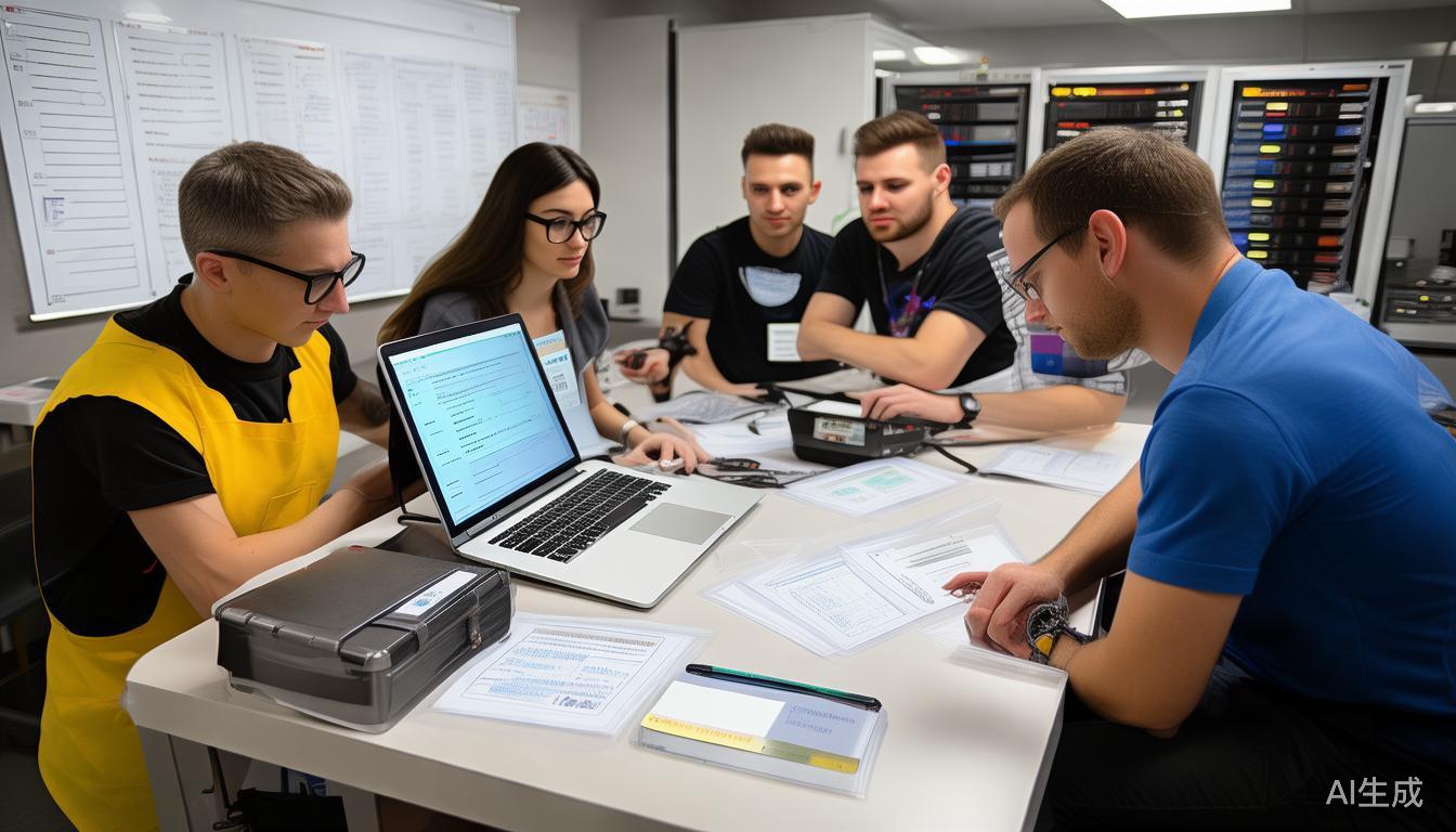 如何通过imToken下载安装提高团队合作?_如何通过imToken下载安装提高团队合作?_如何通过imToken下载安装提高团队合作?