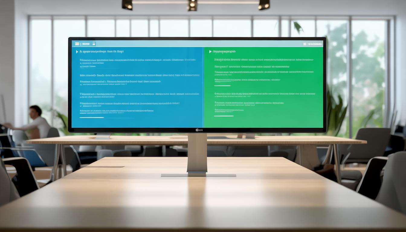 Token钱包：管理数字资产的桥梁，拓展投资视野的利器