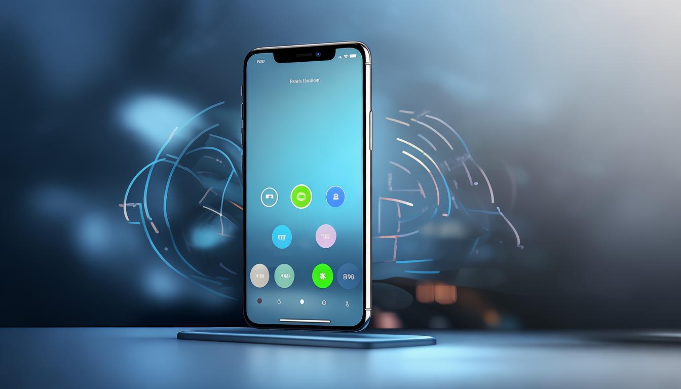 Imtoken钱包app未来规划：强化安全、扩展功能、改进用户体验