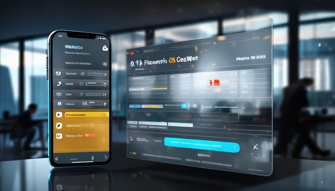 imToken 2.0版本发布引关注，关乎市场规则与用户权益
