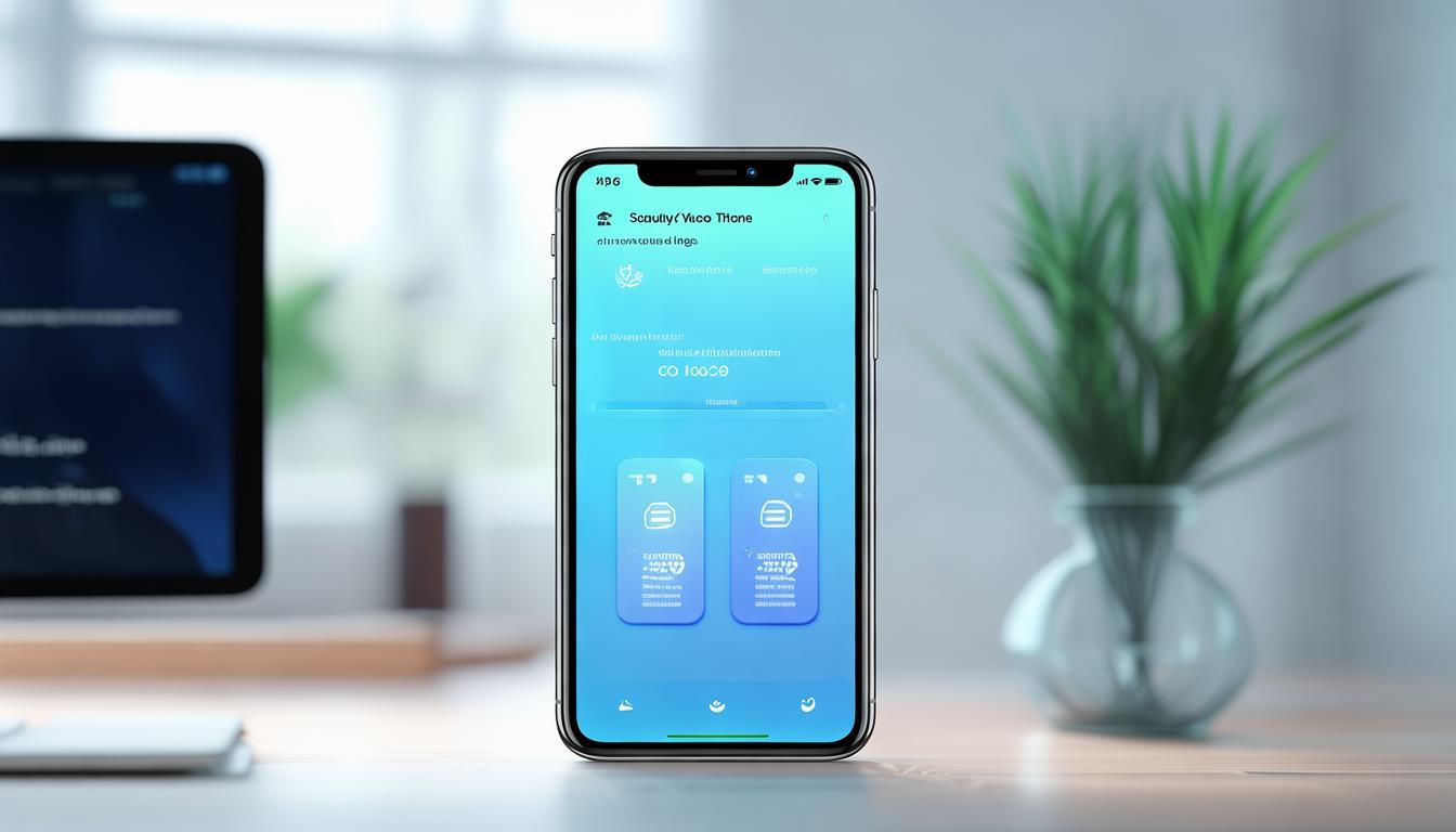 imToken钱包2.0需改进:安全待加强,使用便捷性待提升