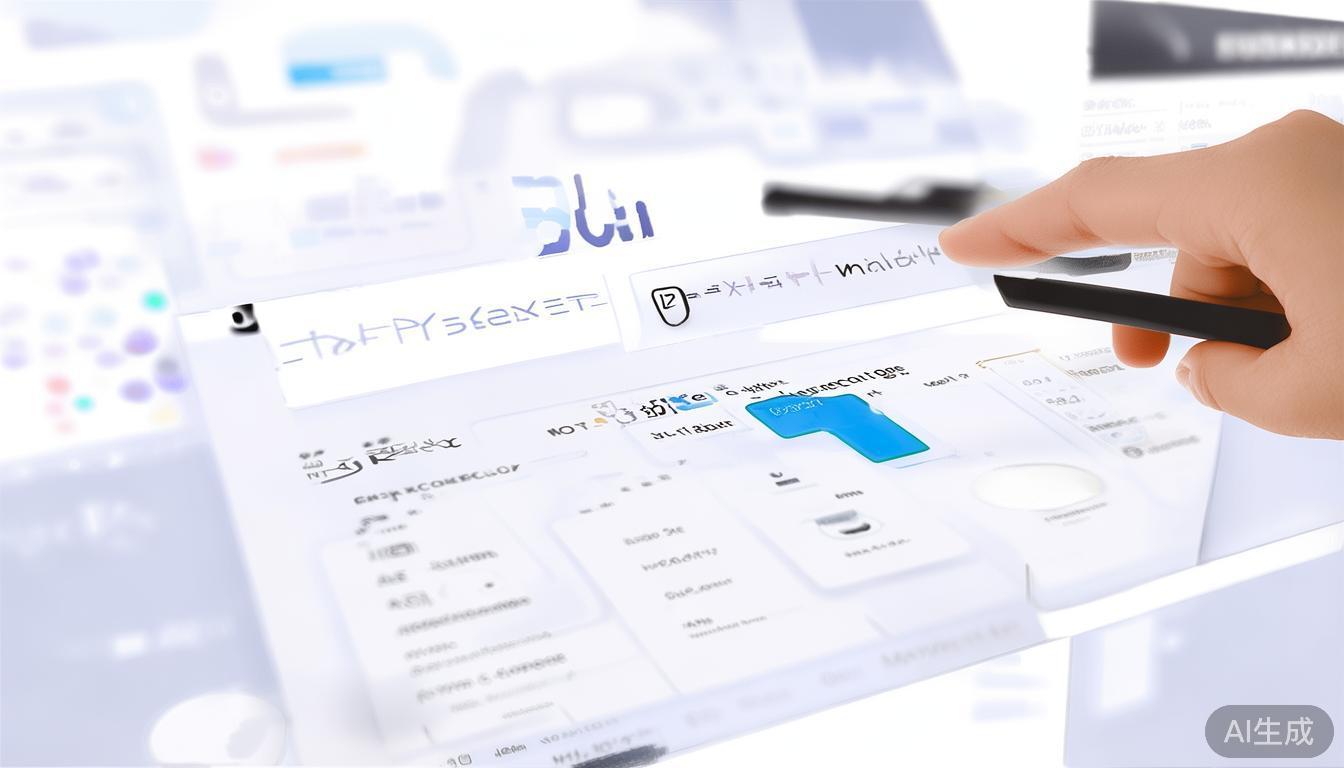 imToken钱包助力资产灵活流动，下载后添加主流数字资产可快速交易