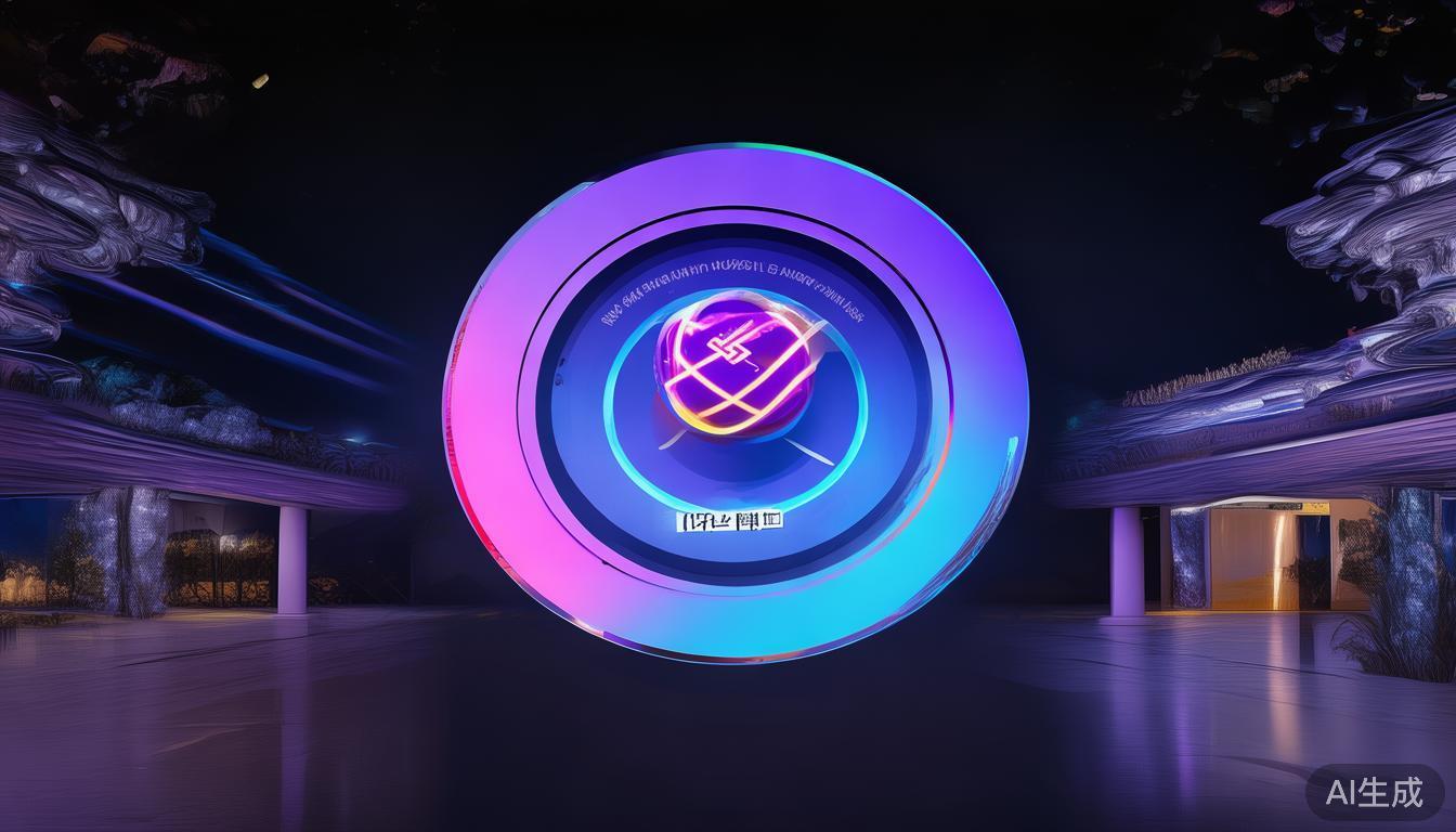 imToken钱包官网调研：各年龄了解途径差异大，页面待优化