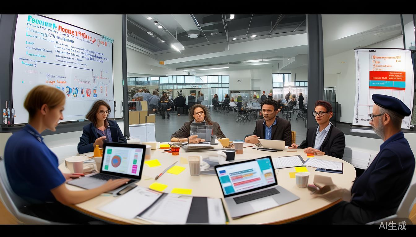 有效沟通技巧演讲_培训有效沟通新闻稿_如何借助tokenim正版app的社区资源,实现与其他投资者的有效沟通与经验共享?