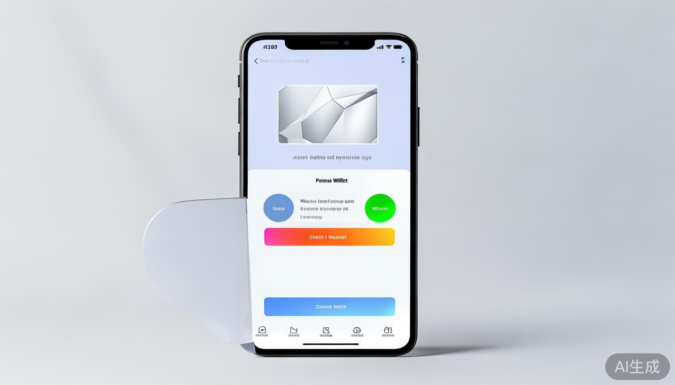 imToken钱包下载安装指南，教你安全便捷存储加密资产
