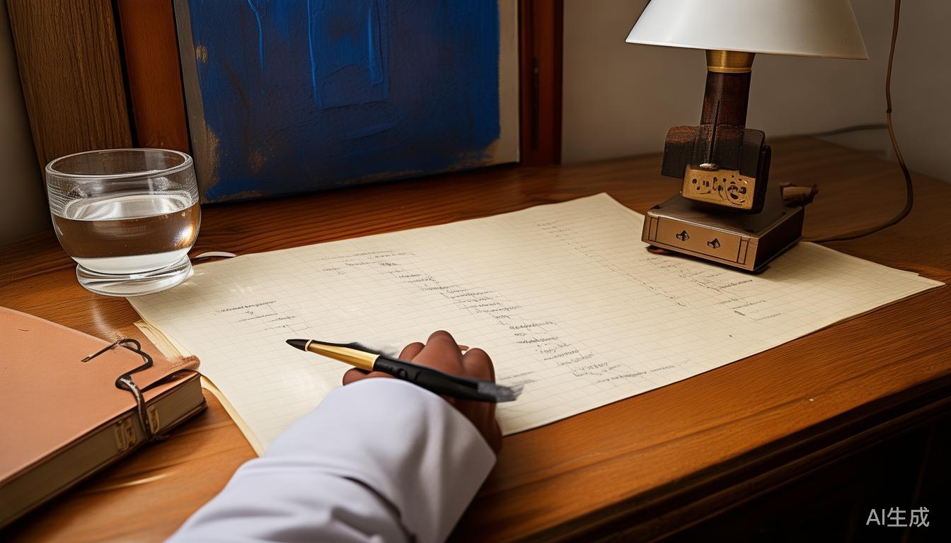 数字货币世界中imToken安全操作要点，关乎资产与隐私