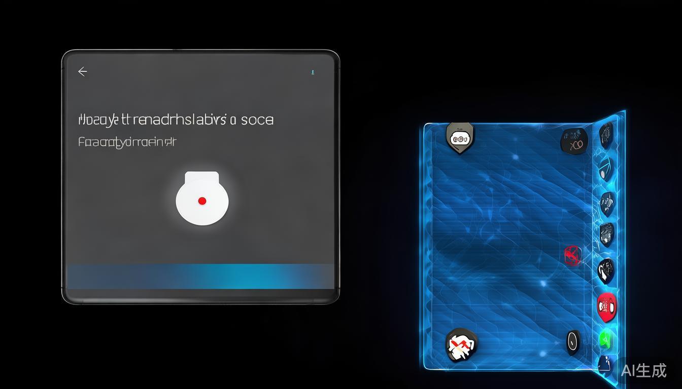 imToken 2.0国际版：数字货币管理新宠，多链支持一键跨链兑换